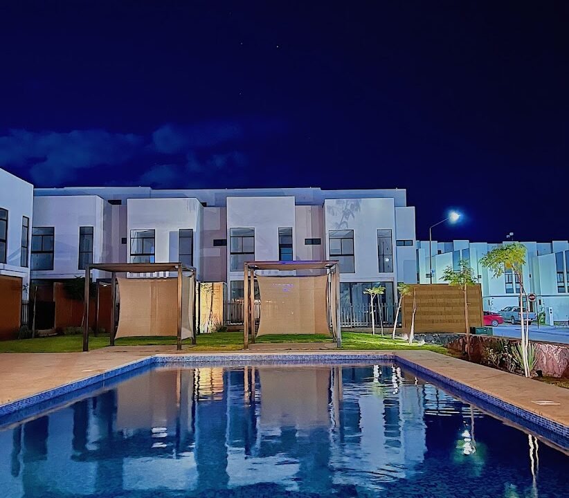 Imagen de WhatsApp 2025-03-13 a las 17.53.09_ac31905c