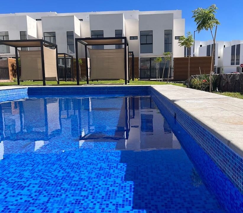 Imagen de WhatsApp 2025-03-13 a las 17.53.09_d8f1cde1