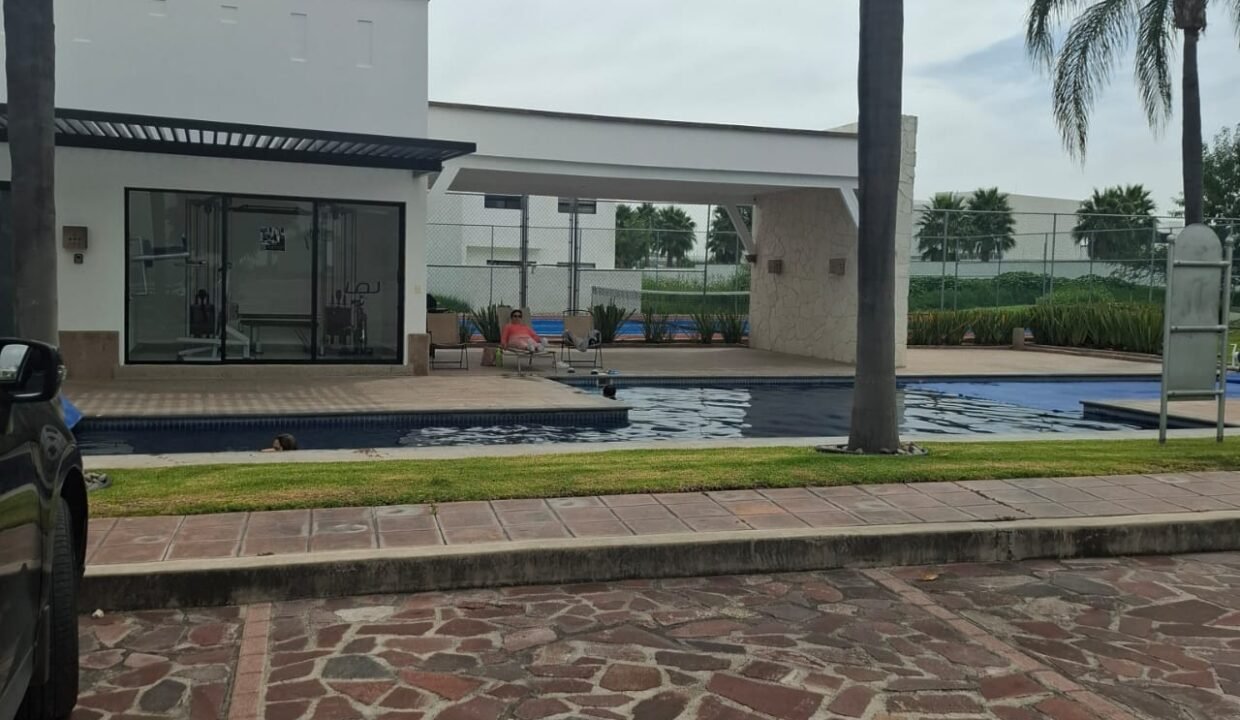 Imagen de WhatsApp 2025-07-10 a las 20.03.48_b02ce708