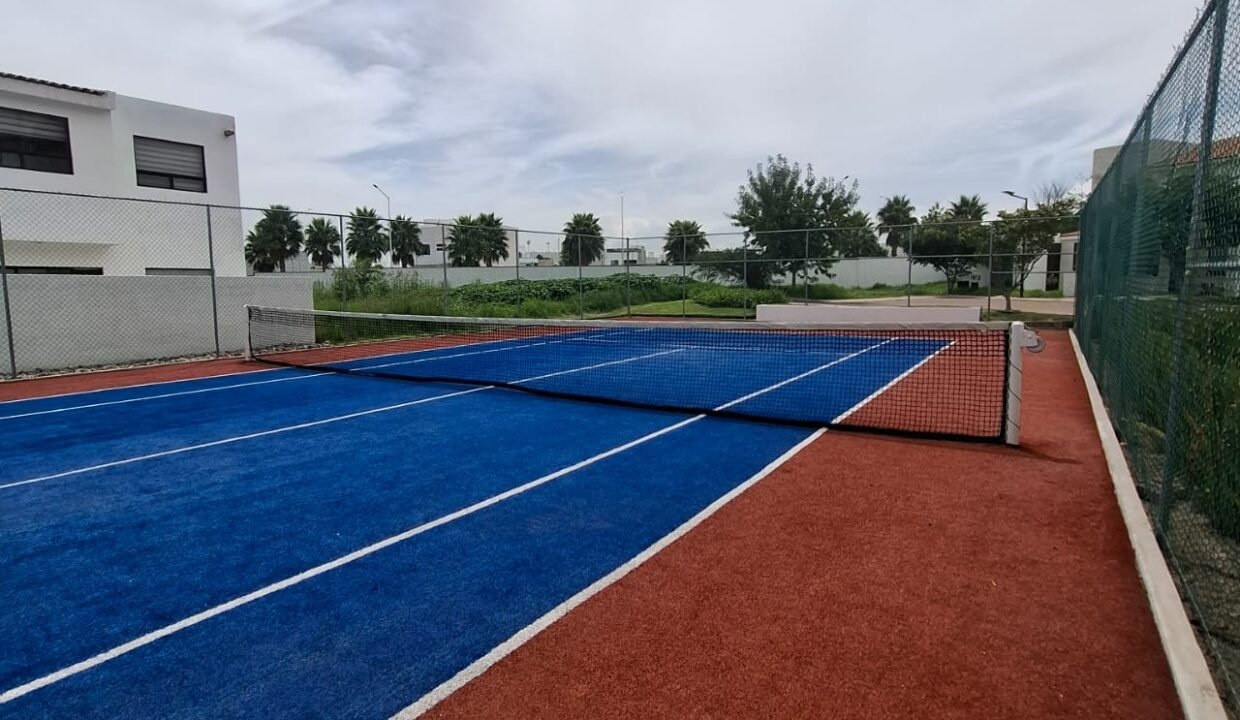 Imagen de WhatsApp 2025-07-10 a las 20.04.41_5ed998a7