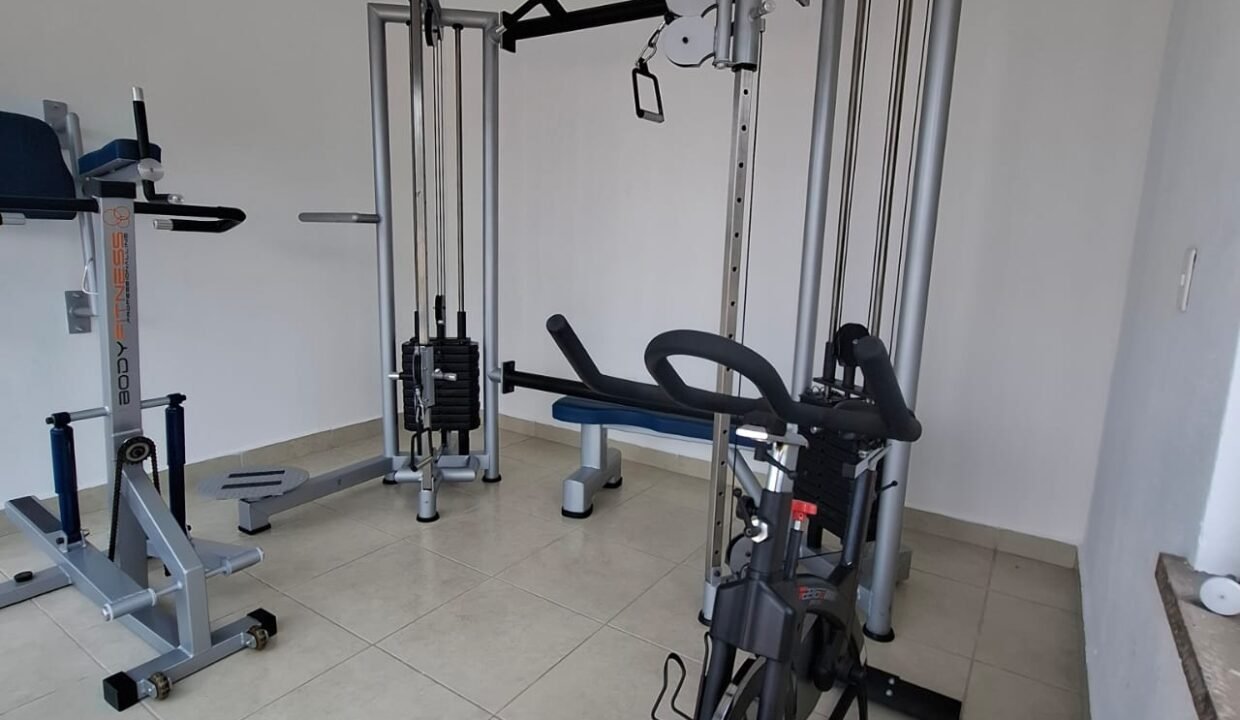 Imagen de WhatsApp 2025-07-10 a las 20.04.41_8962db8d