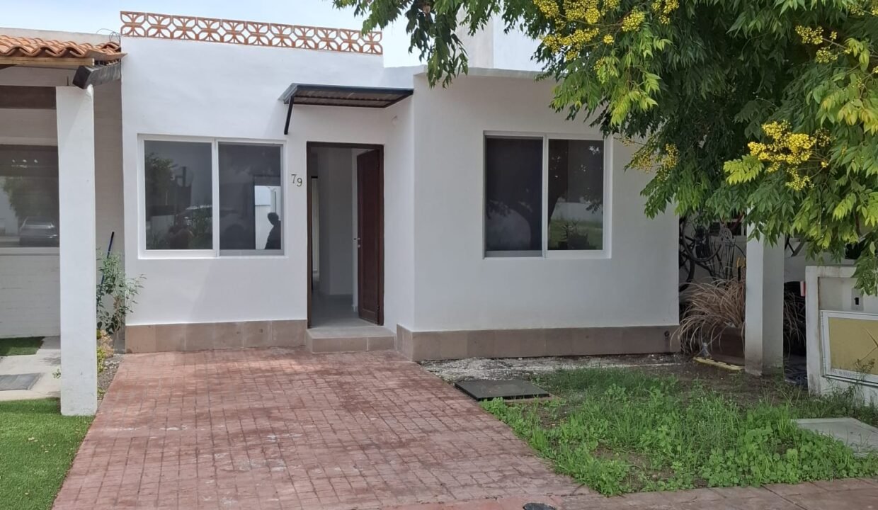 Imagen de WhatsApp 2025-07-10 a las 20.05.33_a35fff84