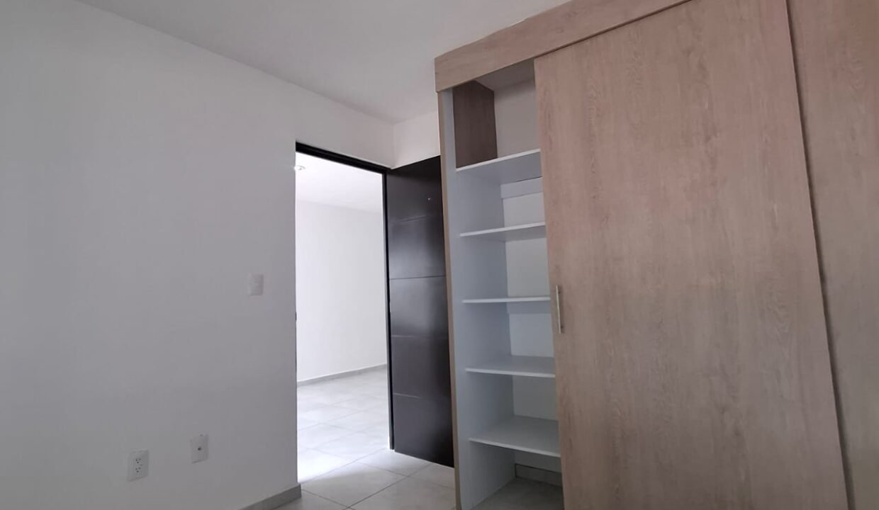 Imagen de WhatsApp 2025-07-10 a las 20.06.44_1753aa92