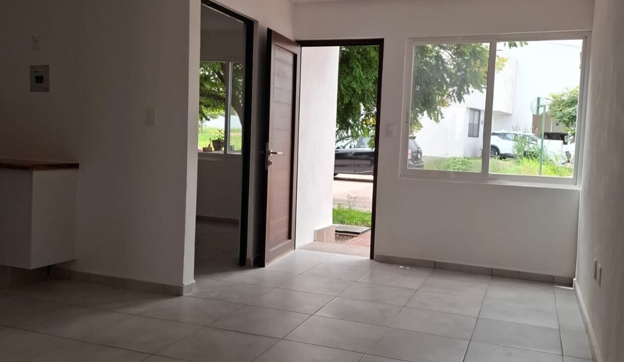 Imagen de WhatsApp 2025-07-10 a las 20.06.44_8d697fb0