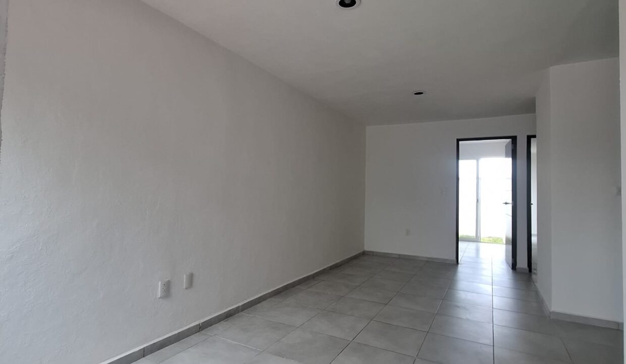 Imagen de WhatsApp 2025-07-10 a las 20.06.44_a3ab3a7f