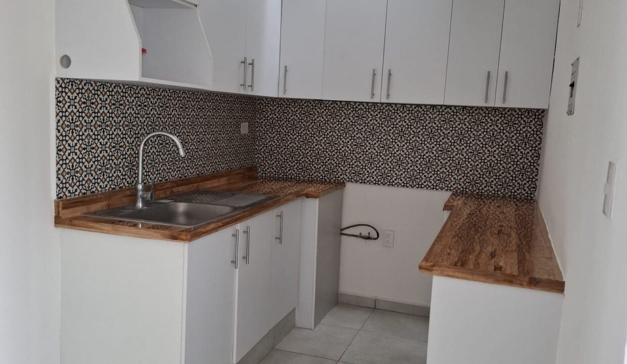 Imagen de WhatsApp 2025-07-10 a las 20.06.45_2629a274