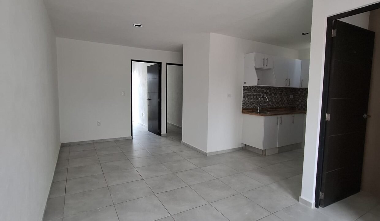 Imagen de WhatsApp 2025-07-10 a las 20.06.45_a1d15085