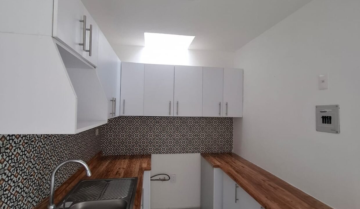 Imagen de WhatsApp 2025-07-10 a las 20.06.46_c1ba89a3