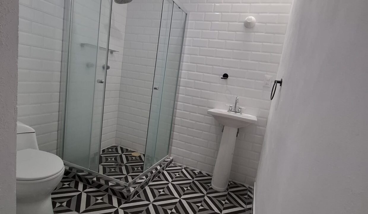 Imagen de WhatsApp 2025-07-10 a las 20.07.11_06535b55