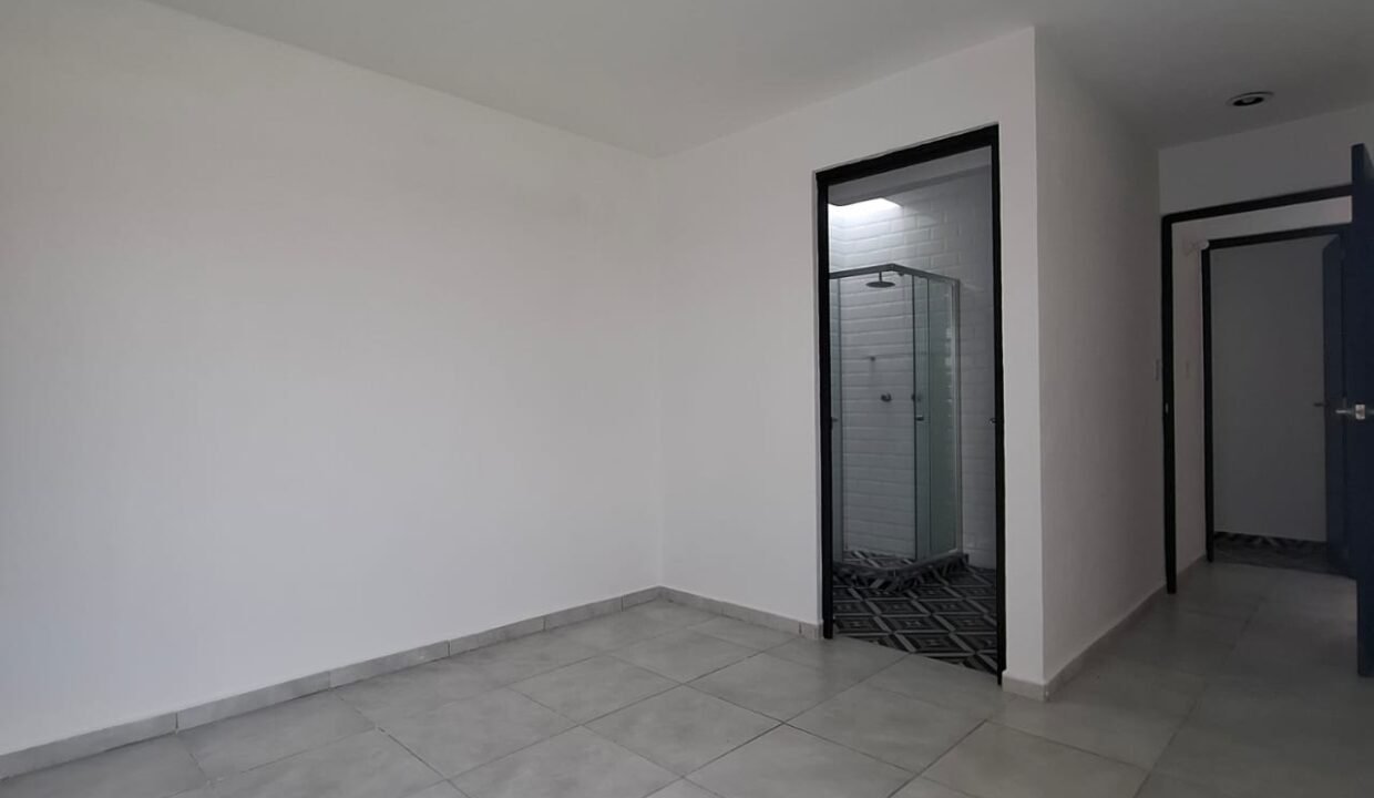 Imagen de WhatsApp 2025-07-10 a las 20.07.12_2d987ad6