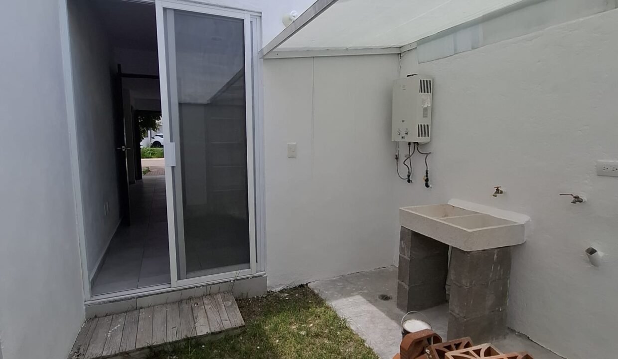 Imagen de WhatsApp 2025-07-10 a las 20.07.12_c520c18f